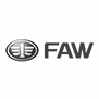 FAW Trucks
