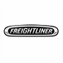 Freightliner Trucks