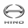 Hino Trucks