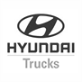 Hyundai Trucks