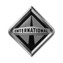 International Trucks