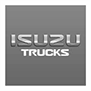 Isuzu Trucks