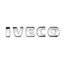 Iveco Trucks