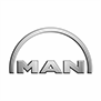 MAN Trucks