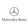 Mercedes Benz Trucks