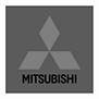 Mitsubishi Trucks