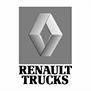 Renault Trucks