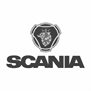 Scania Trucks