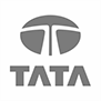 TATA Trucks