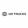 UD Trucks