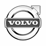 Volvo Trucks