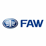 FAW Trucks