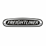 Freightliner Trucks