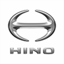 Hino Trucks