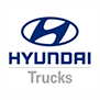 Hyundai Trucks