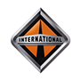 International Trucks