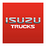 Isuzu Trucks