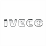 Iveco Trucks