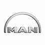 MAN Trucks