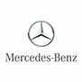 Mercedes Benz Trucks