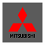 Mitsubishi Trucks
