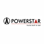 Powerstar Trucks