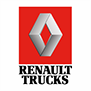 Renault Trucks