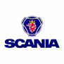 Scania Trucks
