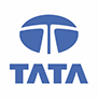 TATA Trucks