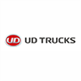 UD Trucks