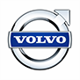 Volvo Trucks